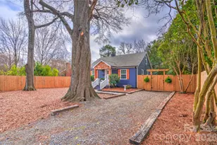 4429 Major St, Charlotte, NC 28208 - Photo 37