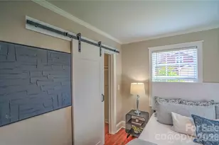 4429 Major St, Charlotte, NC 28208 - Photo 23