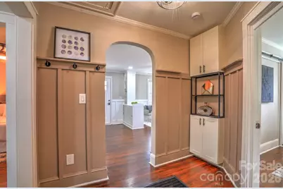 4429 Major Street, Charlotte, NC 28208 - Photo 19