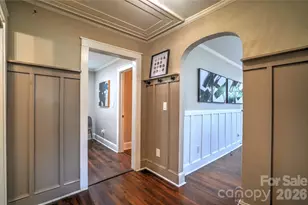 4429 Major St, Charlotte, NC 28208 - Photo 17