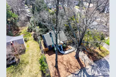 4429 Major Street, Charlotte, NC 28208 - Photo 43