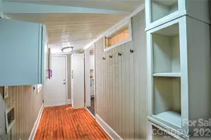 4429 Major St, Charlotte, NC 28208 - Photo 27