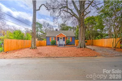 4429 Major Street, Charlotte, NC 28208 - Photo 41