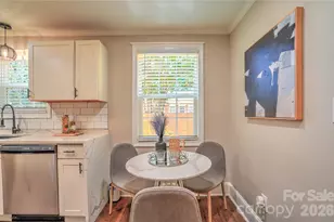 4429 Major St, Charlotte, NC 28208 - Photo 5