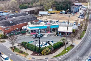 4429 Major St, Charlotte, NC 28208 - Photo 45