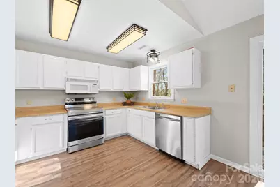 331 River Ridge Drive, Burnsville, NC 28714 - Photo 11