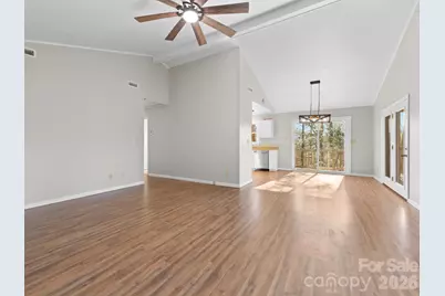 331 River Ridge Drive, Burnsville, NC 28714 - Photo 7