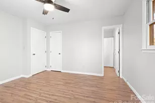 331 River Rdg Dr, Burnsville, NC 28714 - Photo 23