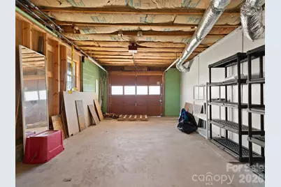 331 River Ridge Drive, Burnsville, NC 28714 - Photo 33