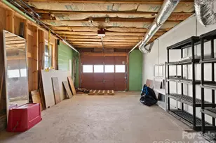 331 River Rdg Dr, Burnsville, NC 28714 - Photo 33