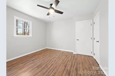 331 River Ridge Drive, Burnsville, NC 28714 - Photo 25