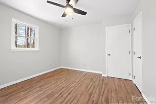 331 River Rdg Dr, Burnsville, NC 28714 - Photo 25