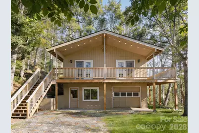 331 River Ridge Drive, Burnsville, NC 28714 - Photo 1