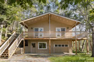 331 River Rdg Dr, Burnsville, NC 28714 - Photo 1