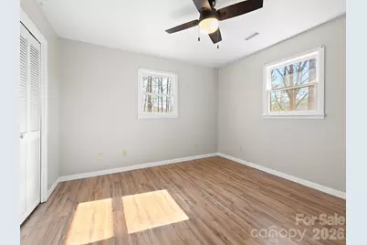 331 River Ridge Drive, Burnsville, NC 28714 - Photo 19