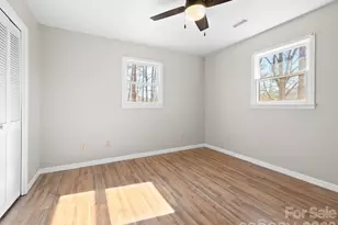 331 River Rdg Dr, Burnsville, NC 28714 - Photo 19