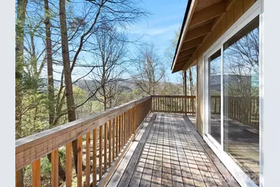 331 River Ridge Drive, Burnsville, NC 28714 - Photo 13