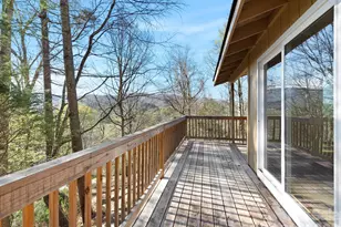 331 River Rdg Dr, Burnsville, NC 28714 - Photo 13