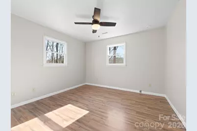 331 River Ridge Drive, Burnsville, NC 28714 - Photo 21