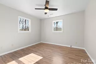 331 River Rdg Dr, Burnsville, NC 28714 - Photo 21