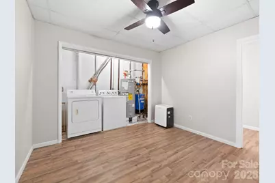 331 River Ridge Drive, Burnsville, NC 28714 - Photo 31