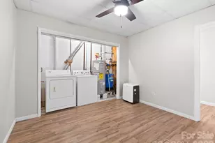 331 River Rdg Dr, Burnsville, NC 28714 - Photo 31