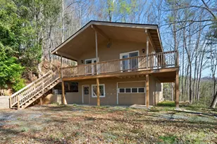 331 River Rdg Dr, Burnsville, NC 28714 - Photo 35