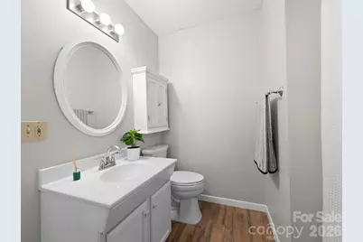 331 River Ridge Drive, Burnsville, NC 28714 - Photo 27