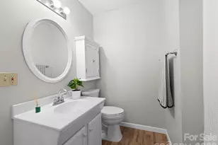 331 River Rdg Dr, Burnsville, NC 28714 - Photo 27