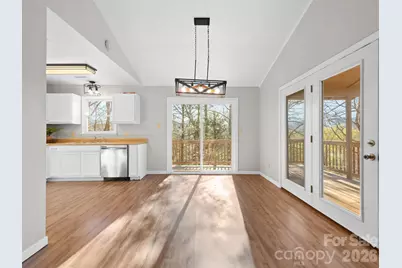 331 River Ridge Drive, Burnsville, NC 28714 - Photo 9