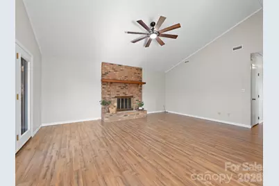 331 River Ridge Drive, Burnsville, NC 28714 - Photo 17