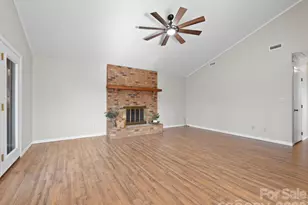 331 River Rdg Dr, Burnsville, NC 28714 - Photo 17