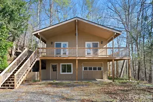 331 River Rdg Dr, Burnsville, NC 28714 - Photo 3