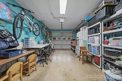 1658 20th Avenue Court NE, Hickory, NC 28601 - Photo 37