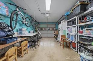 1658 20th Ave Ct NE, Hickory, NC 28601 - Photo 37