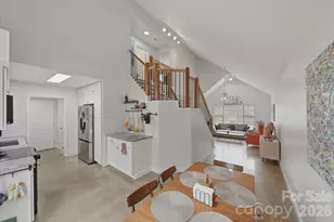 1658 20th Ave Ct NE, Hickory, NC 28601 - Photo 17