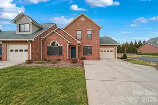 1658 20th Ave Ct NE, Hickory, NC 28601 - Photo 17