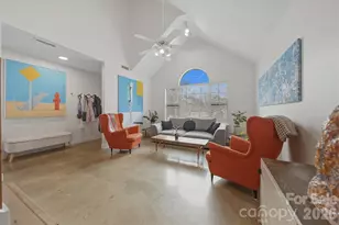 1658 20th Ave Ct NE, Hickory, NC 28601 - Photo 11