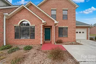 1658 20th Ave Ct NE, Hickory, NC 28601 - Photo 15