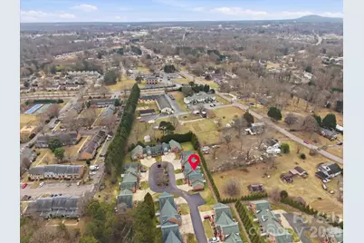 1658 20th Avenue Court NE, Hickory, NC 28601 - Photo 45