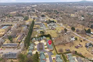 1658 20th Ave Ct NE, Hickory, NC 28601 - Photo 45