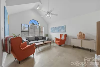 1658 20th Avenue Court NE, Hickory, NC 28601 - Photo 25