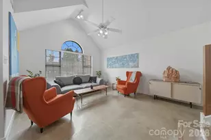 1658 20th Ave Ct NE, Hickory, NC 28601 - Photo 25