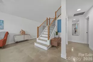 1658 20th Ave Ct NE, Hickory, NC 28601 - Photo 15