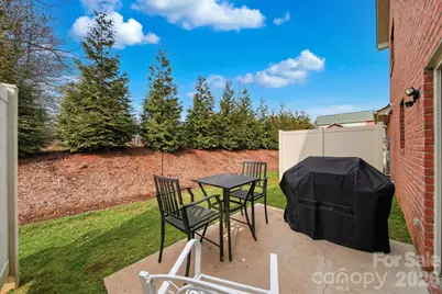 1658 20th Avenue Court NE, Hickory, NC 28601 - Photo 41