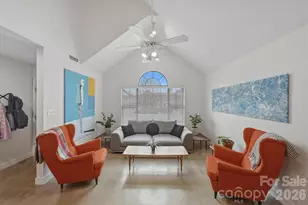 1658 20th Ave Ct NE, Hickory, NC 28601 - Photo 11