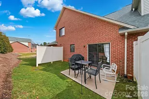 1658 20th Ave Ct NE, Hickory, NC 28601 - Photo 39