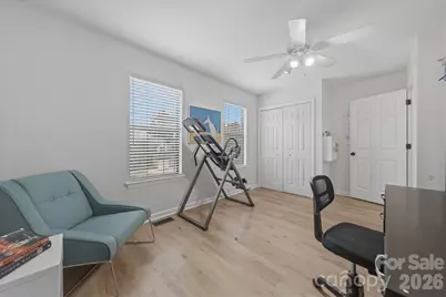 1658 20th Avenue Court NE, Hickory, NC 28601 - Photo 35