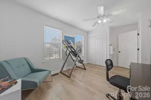 1658 20th Ave Ct NE, Hickory, NC 28601 - Photo 35