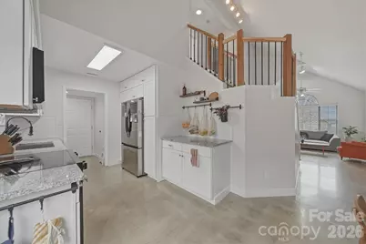 1658 20th Avenue Court NE, Hickory, NC 28601 - Photo 27